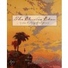 The Elusive Eden door William Bullough