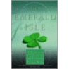 The Emerald Isle by Tristram Hunt