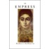 The Empress, The
