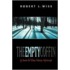 The Empty Coffin