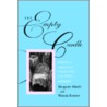 The Empty Cradle door Wanda Ronner