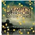 The Empty Mirror