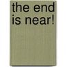 The End Is Near! by Stephen Jay Gould