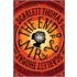 The End Of Mr. Y