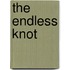 The Endless Knot