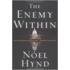 The Enemy Within