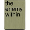 The Enemy Within door Terry Crowdy