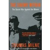 The Enemy Within door Seumas Milne