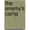 The Enemy's Camp door Nevill Meakin