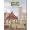 The Enfield Book door Graham Dalling