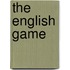 The English Game