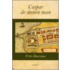 Caspar, de stenen man