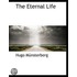 The Eternal Life
