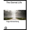 The Eternal Life door Hugo Mus terberg