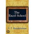 The Excel School