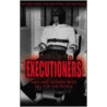 The Executioners door Phil Robin Clarke