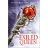 The Exiled Queen