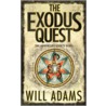 The Exodus Quest door Will Adams
