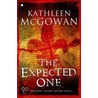The Expected One door Kathleen McGowan