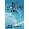 The Expected One door D.L. Ayers