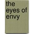 The Eyes Of Envy