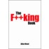 The F**King Book