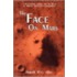 The Face On Mars