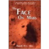 The Face On Mars door Harold Allen
