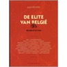 Elite van Belgie