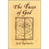 The Faces Of God door Jacob Rabinowitz