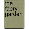 The Faery Garden door Beatrice Phillpotts