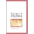 The Fair Puritan