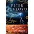 The Fall Of Troy