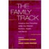 The Family Track