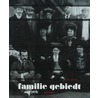 Familie gebiedt by L. Hirsch