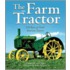 The Farm Tractor