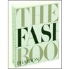 The Fashion Book door Phaidon Editors