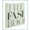 The Fashion Book door Richard Martin