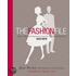 The Fashion File