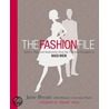 The Fashion File door Janie Bryant