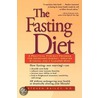 The Fasting Diet door Steven Bailey