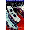 The Father-Thing door Philip K. Dick