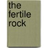 The Fertile Rock