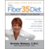 The Fiber35 Diet