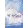 The Fifth Gospel door Rudolf Steiner