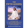 The Fifth Gospel door Fida M. Hassnain
