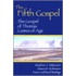 The Fifth Gospel