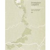 Strategisch laagland door J. van der Zwart