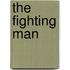 The Fighting Man