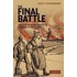 The Final Battle